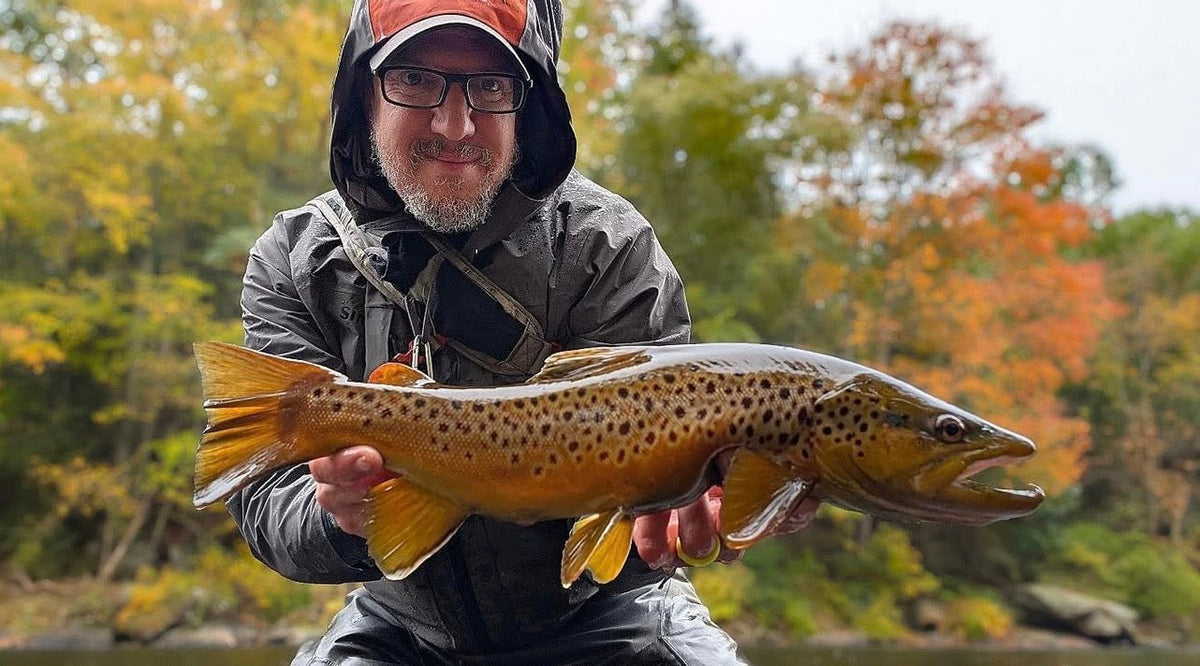 CT Freshwater Report as of 10/15/2026
