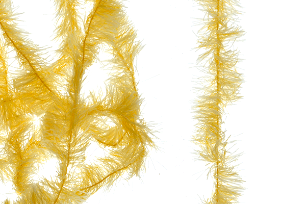 Senyo's Super Satin Chenille