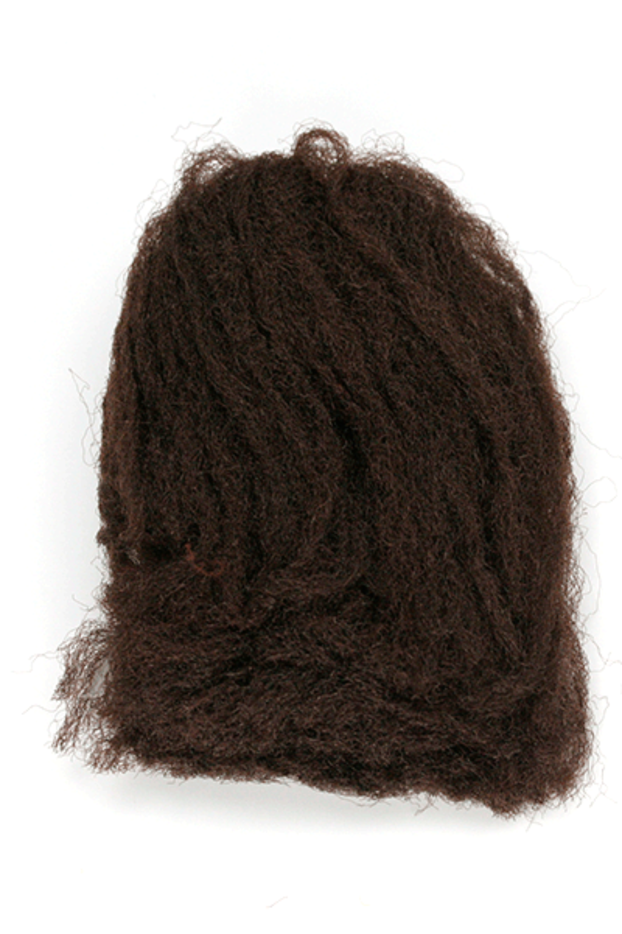MFC Z Yarn