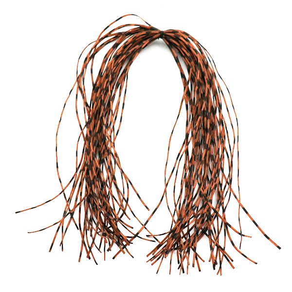 MFC Barred Sexi-Floss™