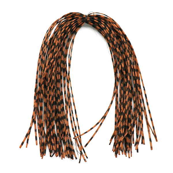 MFC Barred Sexi-Floss™