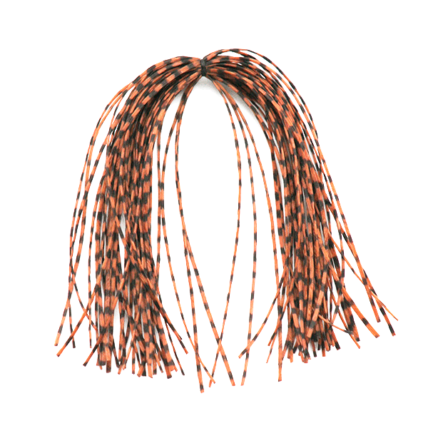 MFC Barred Sexi-Floss™