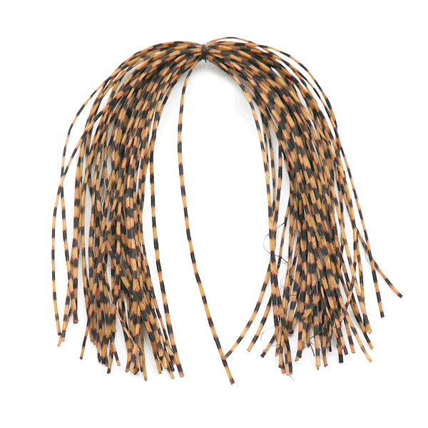 MFC Barred Sexi-Floss™