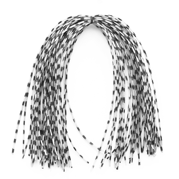 MFC Barred Sexi-Floss™