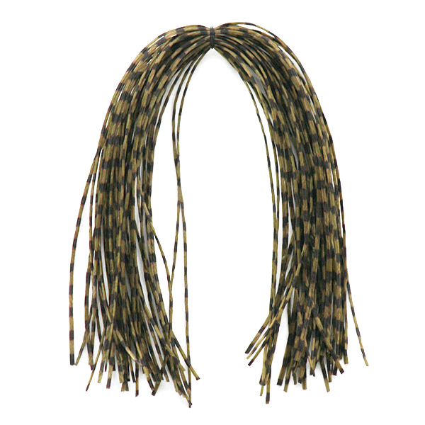 MFC Barred Sexi-Floss™