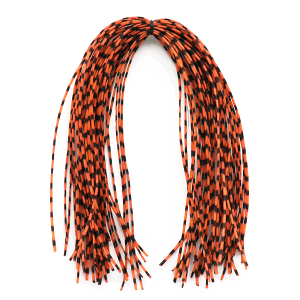 MFC Barred Sexi-Floss™