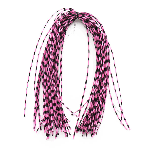 MFC Barred Sexi-Floss™