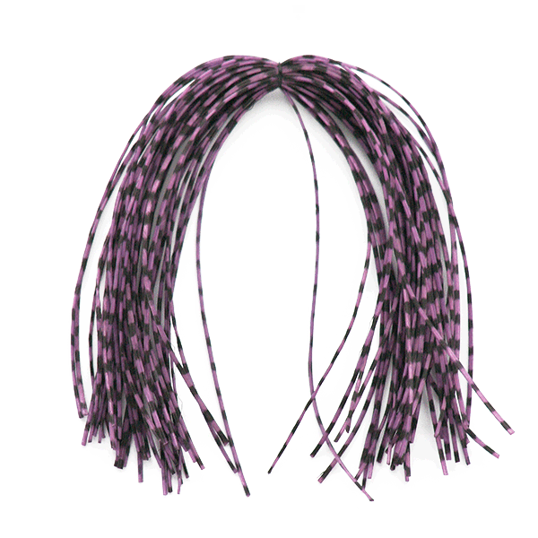 MFC Barred Sexi-Floss™