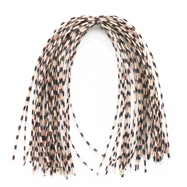 MFC Barred Sexi-Floss™