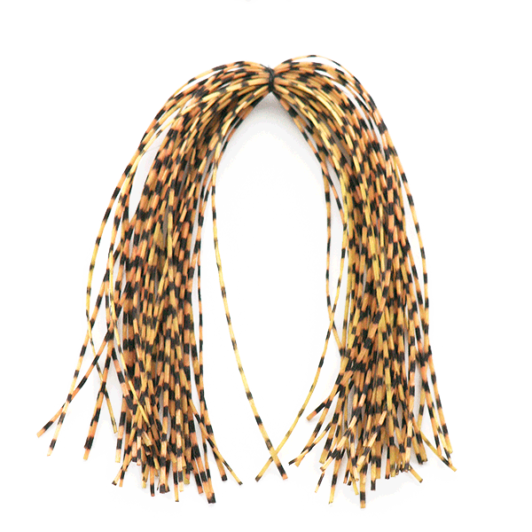 MFC Barred Sexi-Floss™