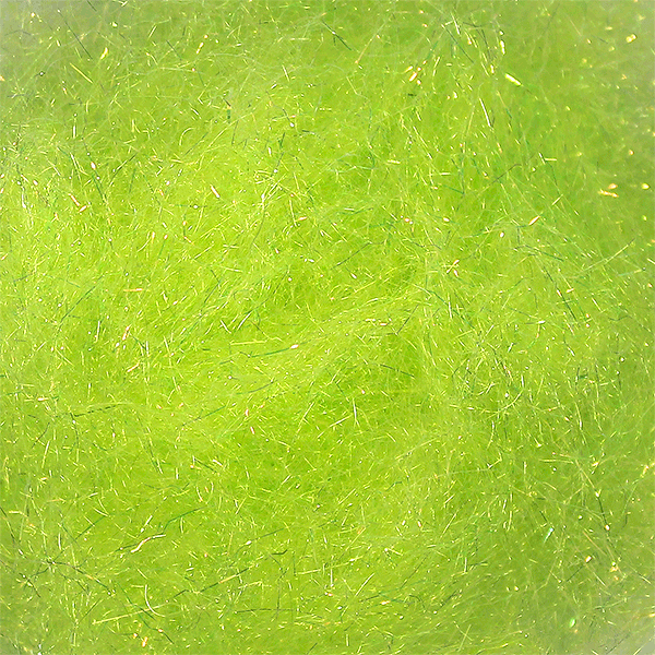 MFC Arizona Diamond Dub