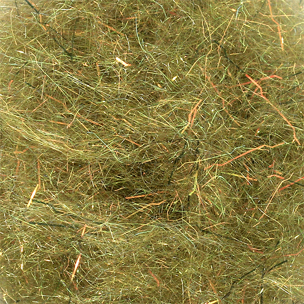 MFC Arizona Diamond Dub