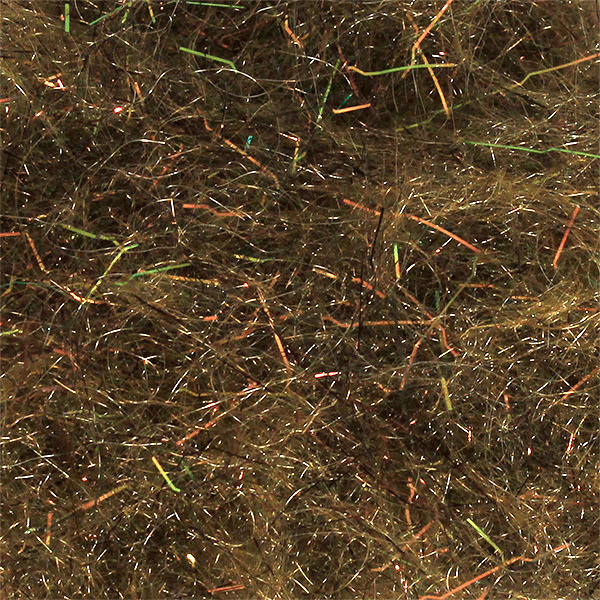 MFC Arizona Diamond Dub