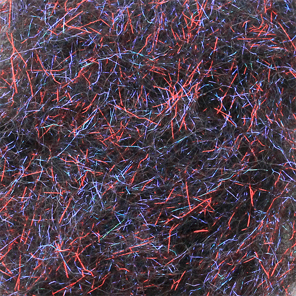 MFC Arizona Diamond Dub