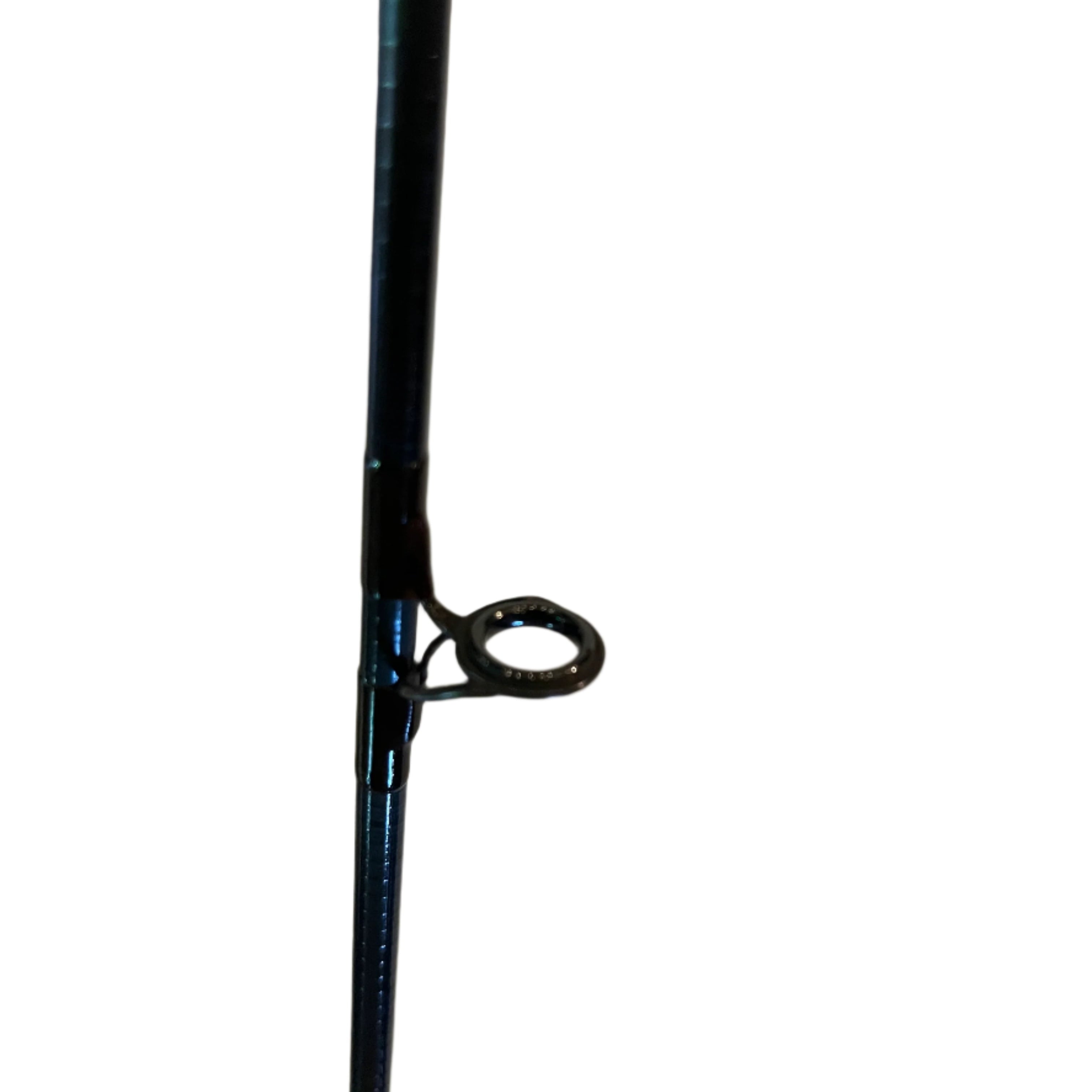 Orvis Superfine 7'6" 1 Weight VINTAGE