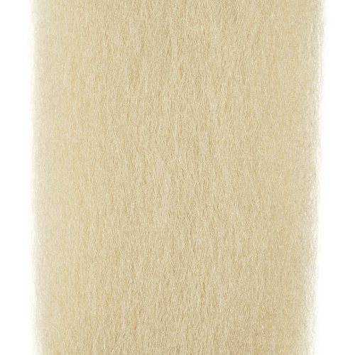 Enrico Puglisi EP Fibers