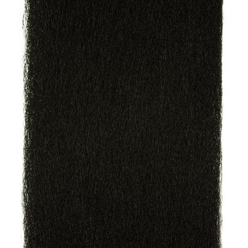 Enrico Puglisi EP Fibers