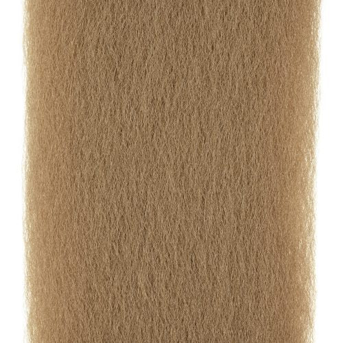 Enrico Puglisi EP Fibers