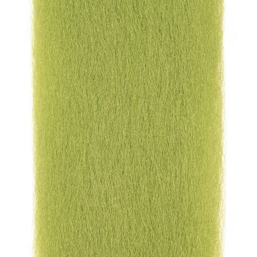 Enrico Puglisi EP Fibers