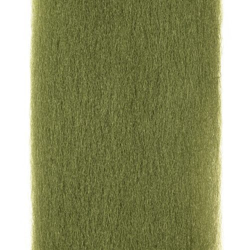 Enrico Puglisi EP Fibers