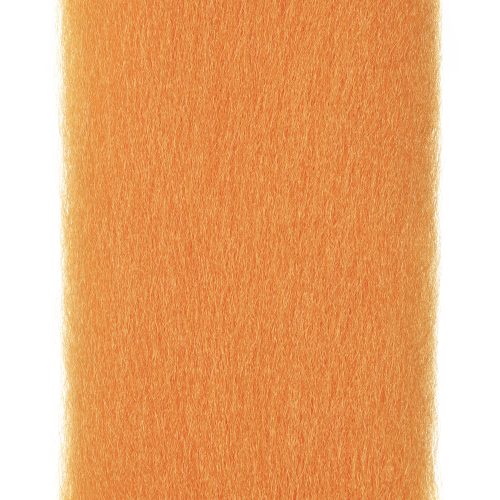 Enrico Puglisi EP Fibers