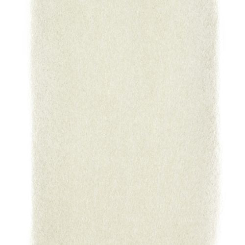 Enrico Puglisi EP Fibers