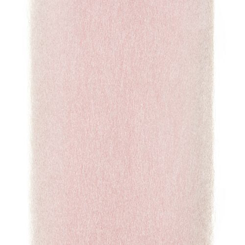 Enrico Puglisi EP Fibers