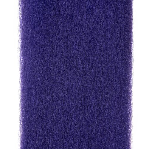 Enrico Puglisi EP Fibers