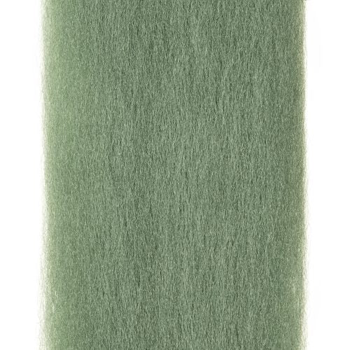 Enrico Puglisi EP Fibers