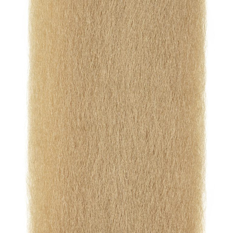 Enrico Puglisi EP Fibers