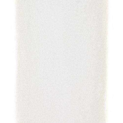 Enrico Puglisi EP Fibers