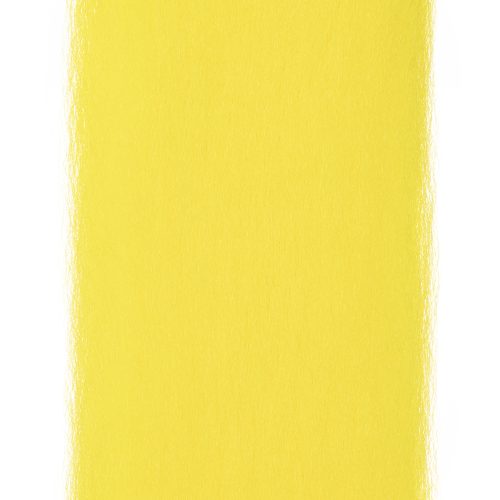 Enrico Puglisi EP Fibers