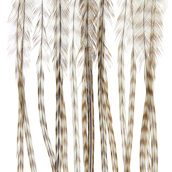 MFC Whiting 100 Packs
