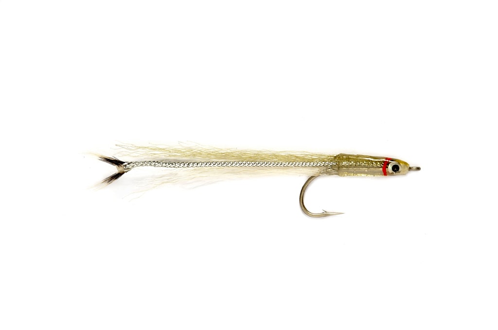 Surf Candy Fly- Size 1/0