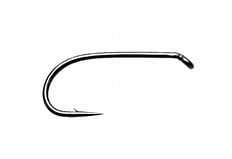 MFC 1x Strong All-Purpose Hook - 25 Pack