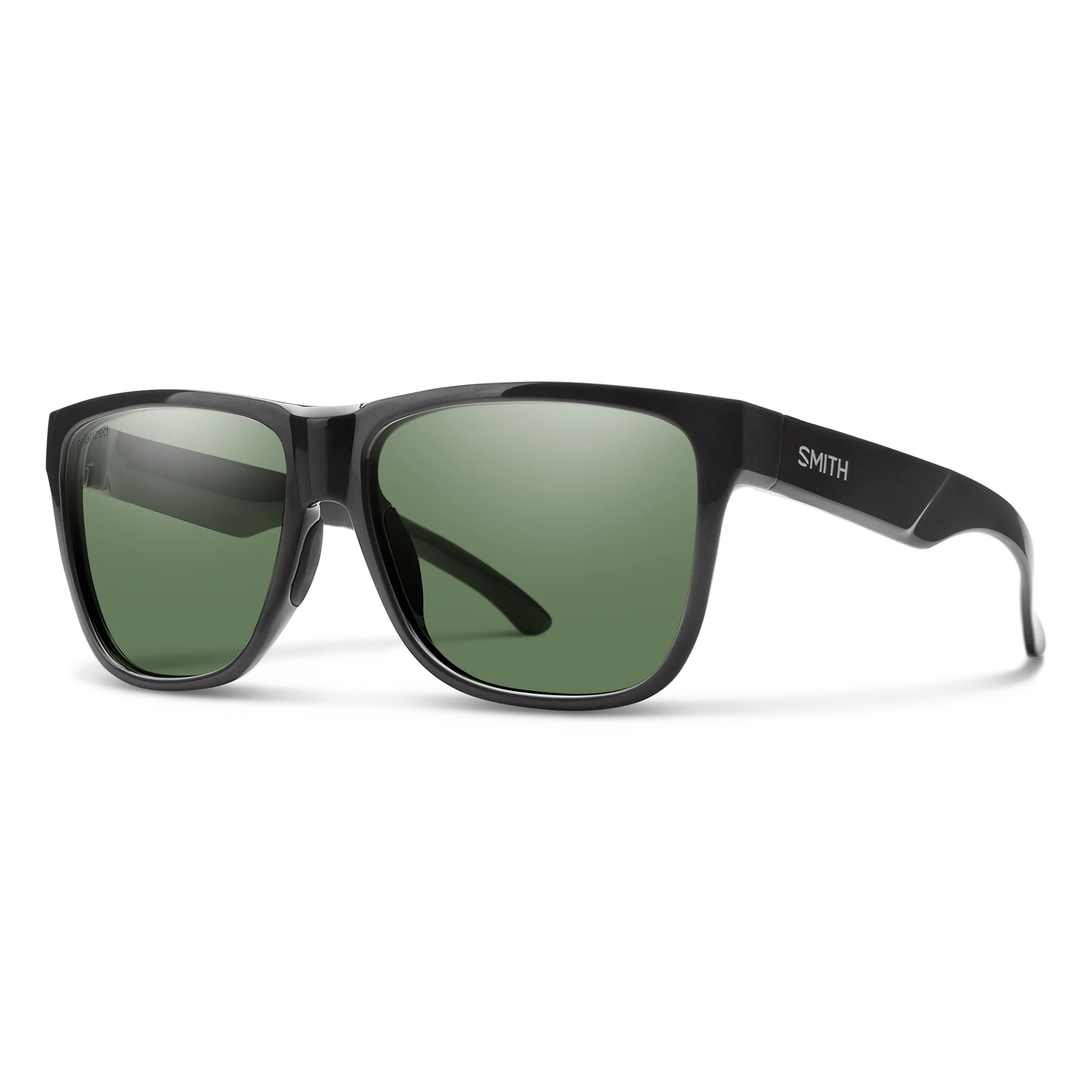 Smith Lowdown XL Sunglasses