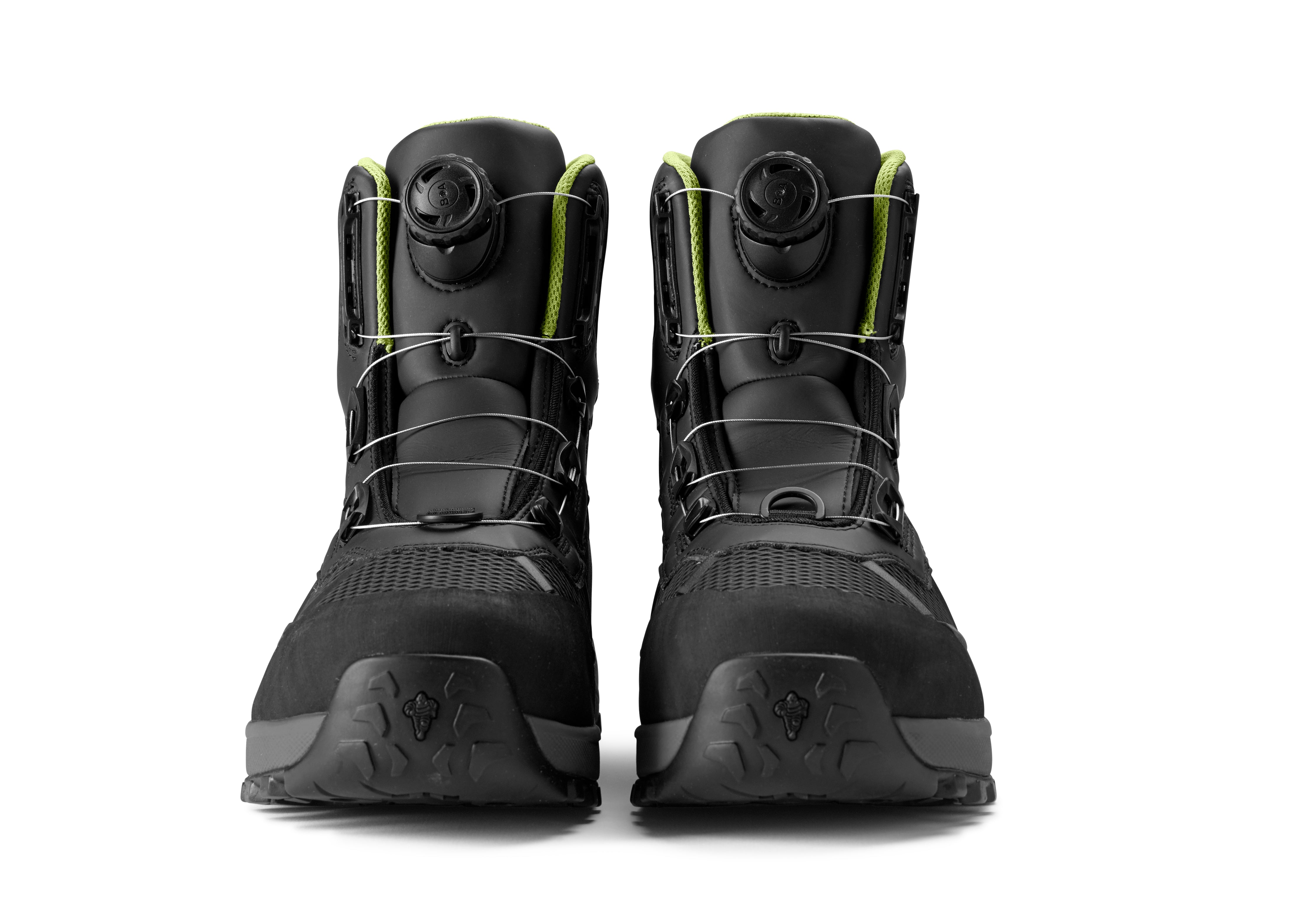 Orvis Men's Pro BOA Wading Boot