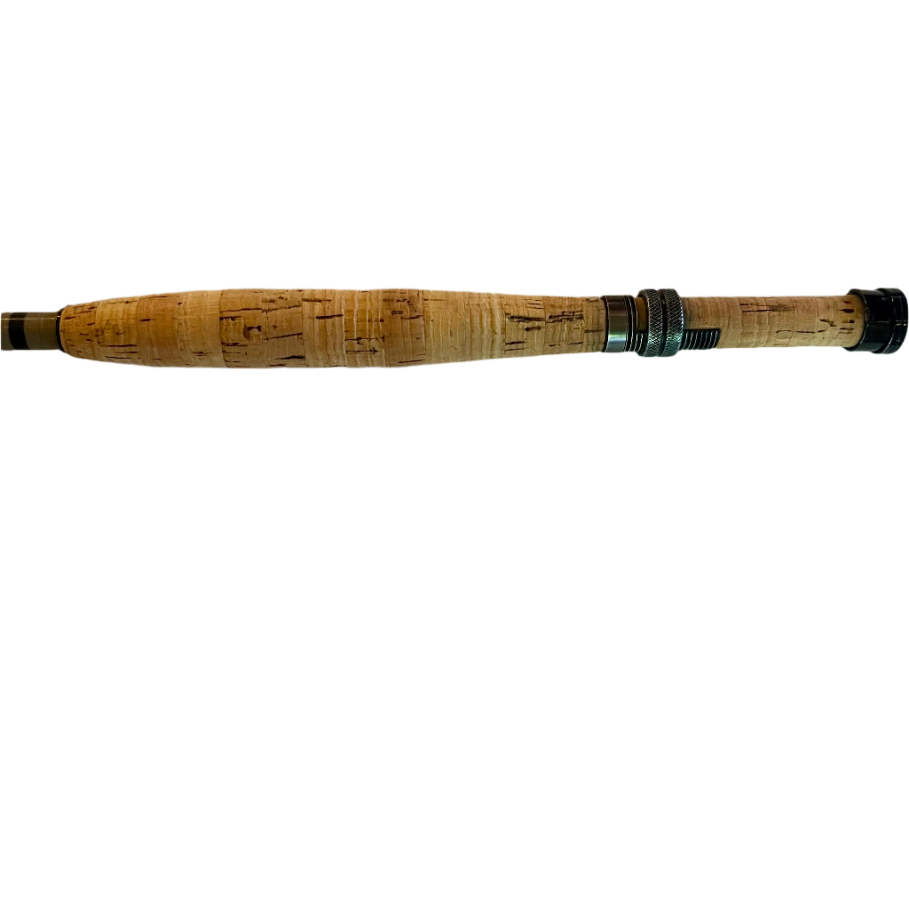 Shakespeare A-848 Wonderod 7'8" USED