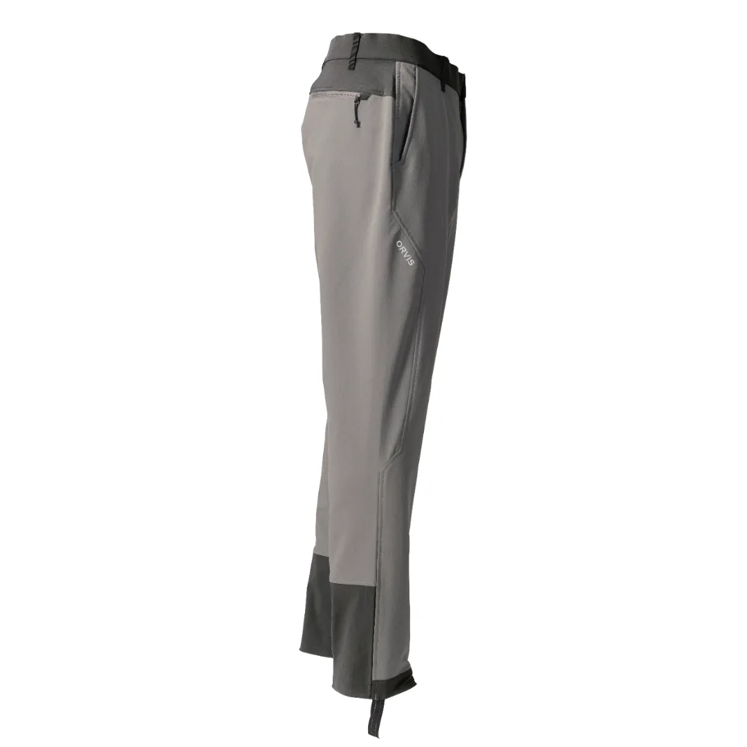 Orvis Pro LT Under Wader Pant