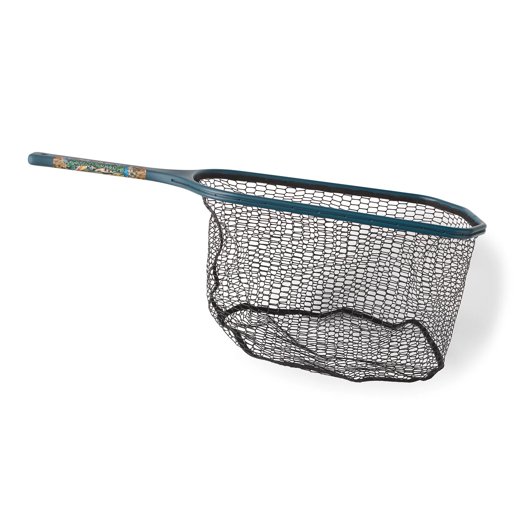 Orvis Wide Mouth Hand Net