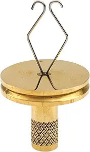 Dr. Slick 2" Dubbing Twister