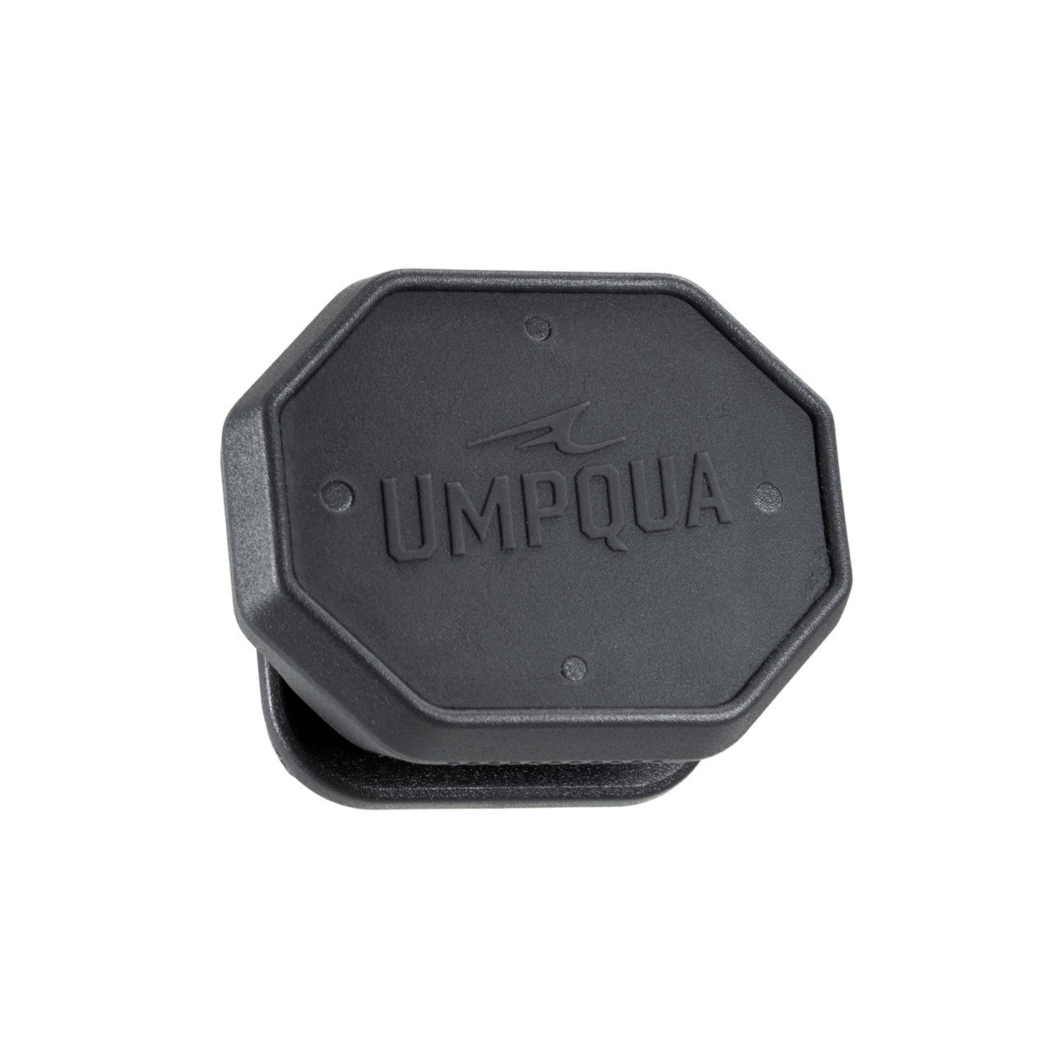 Umpqua Link Hatchpad