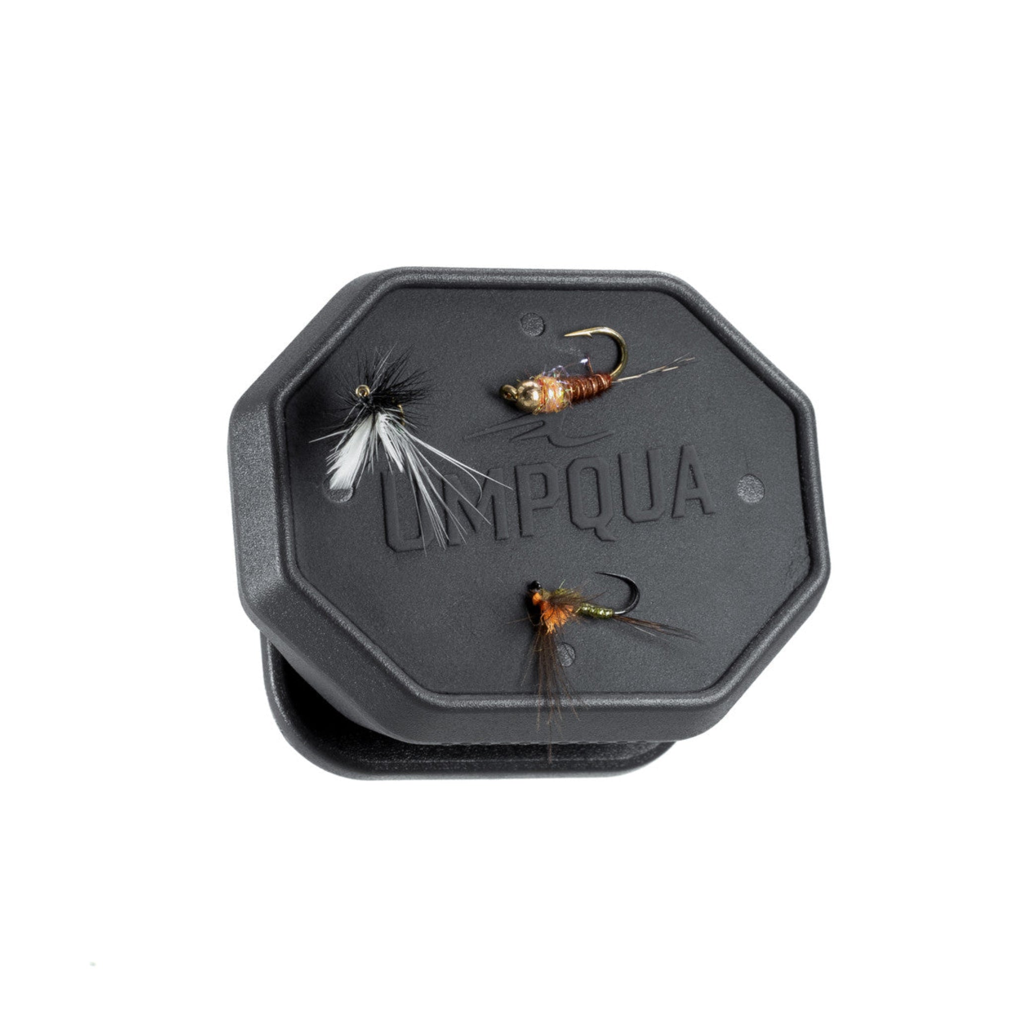 Umpqua Link Hatchpad