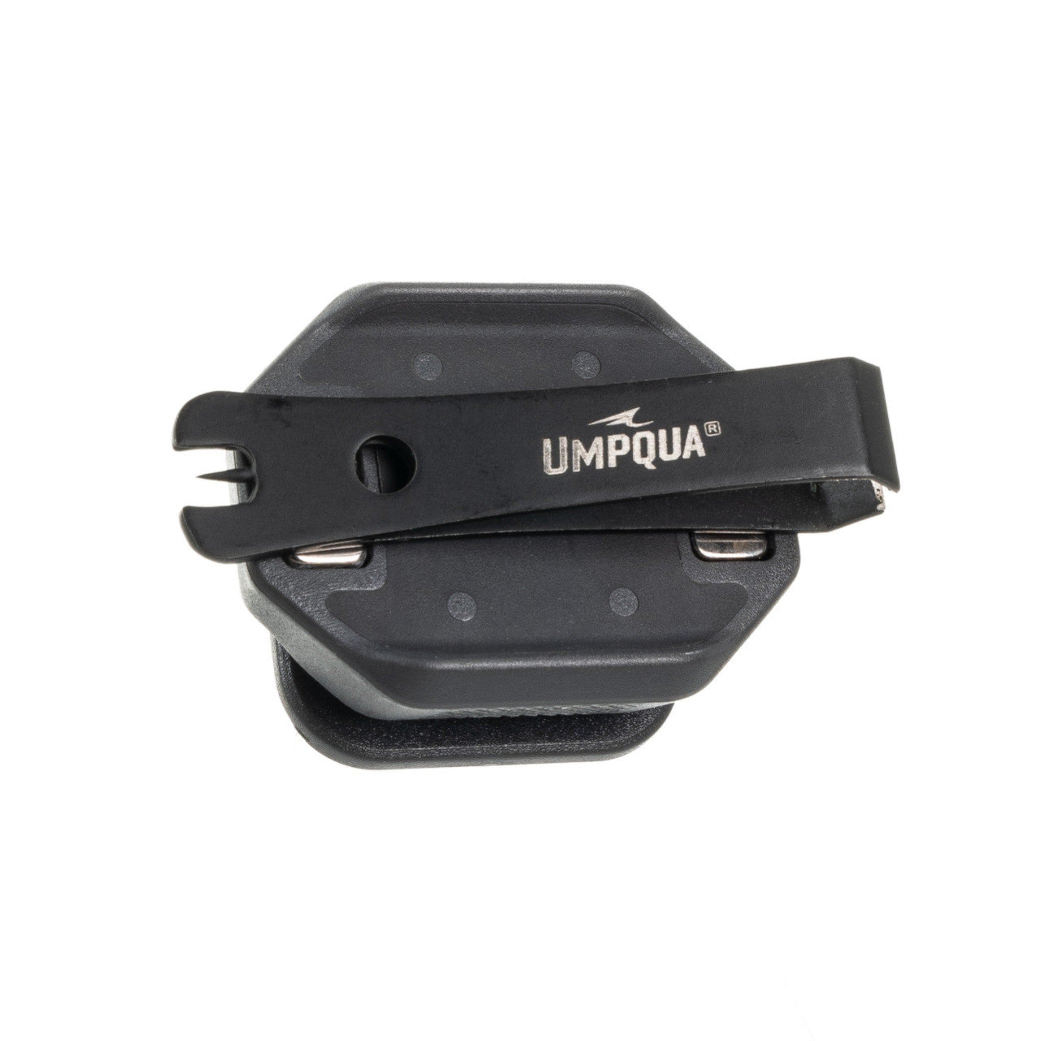Umpqua Link GearDock