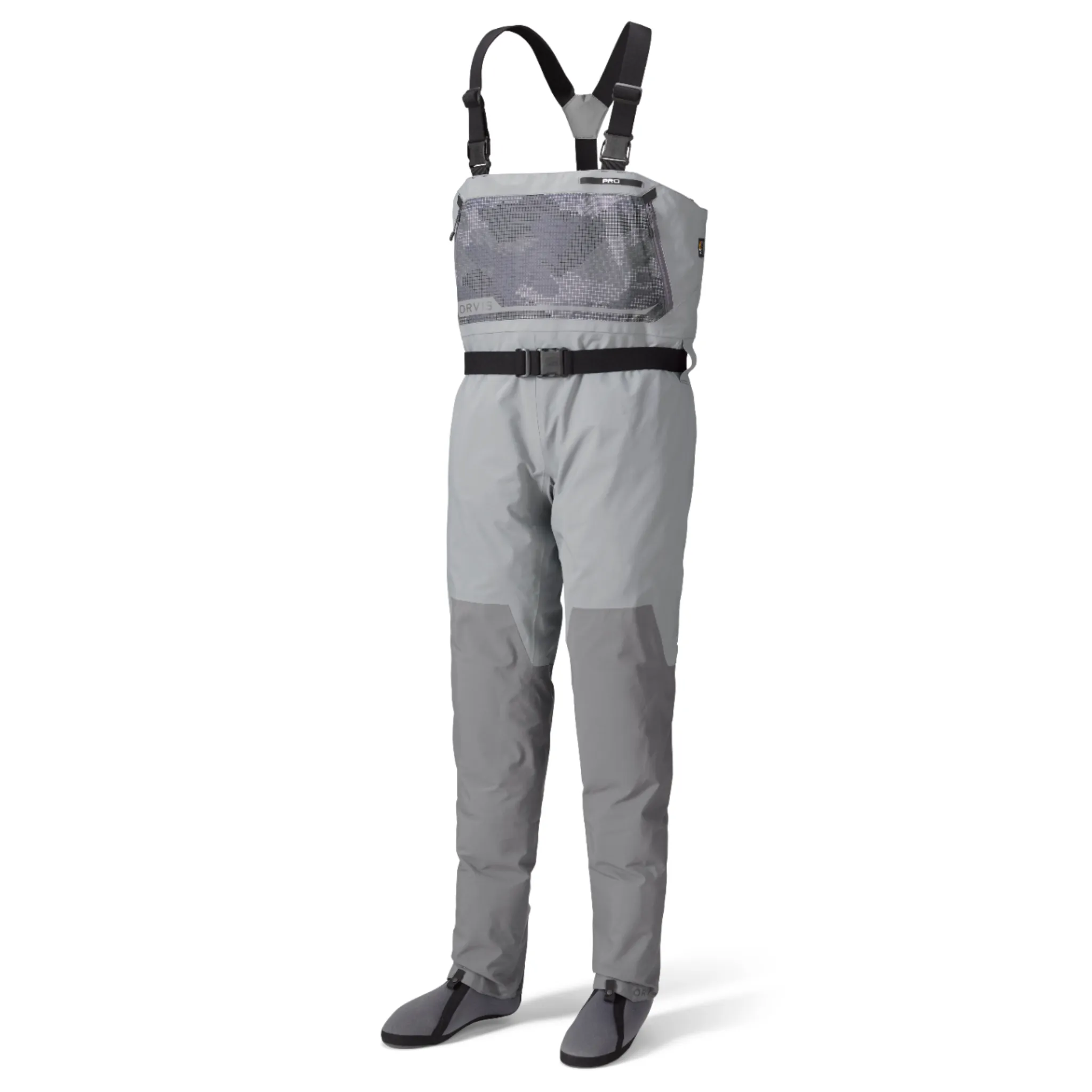Orvis Men's Pro Lt Waders