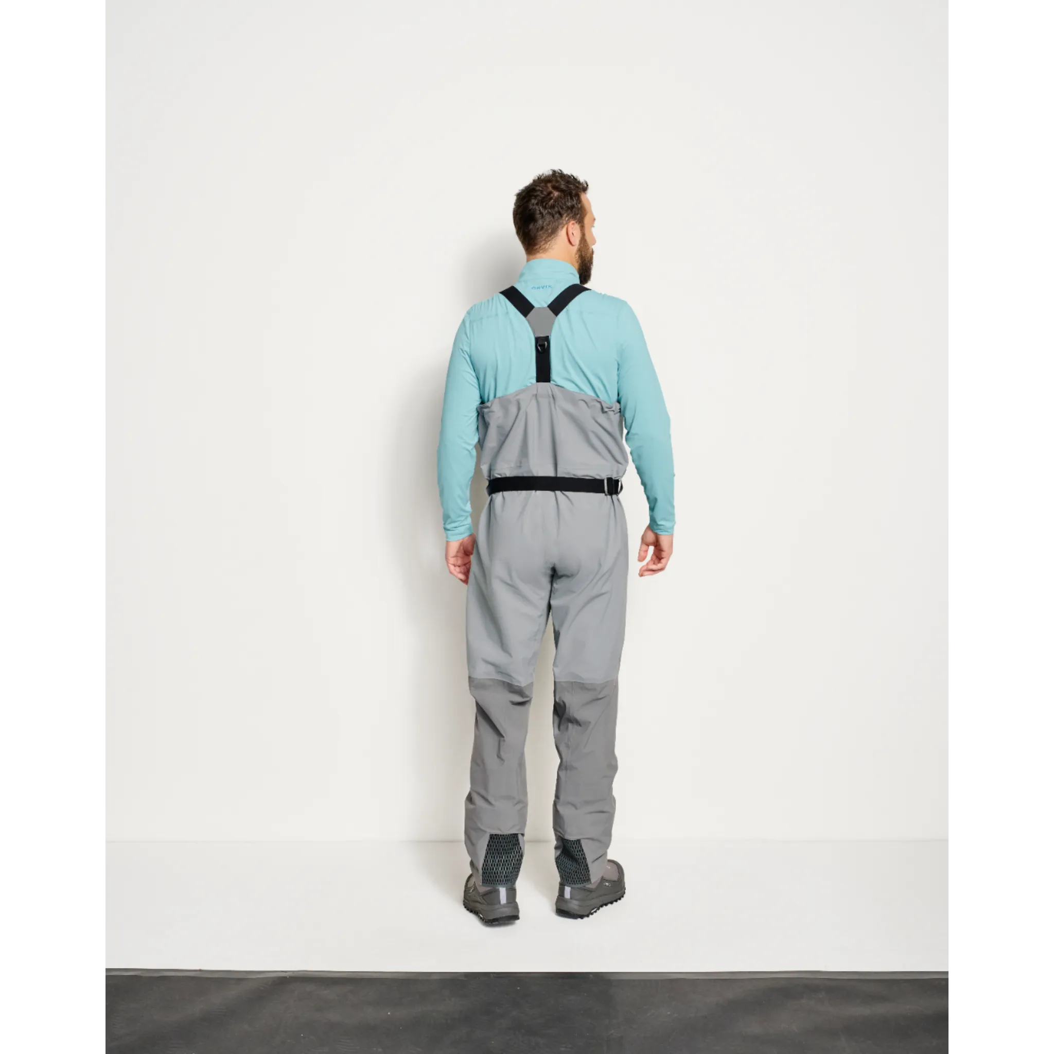 Orvis Men's Pro Lt Waders