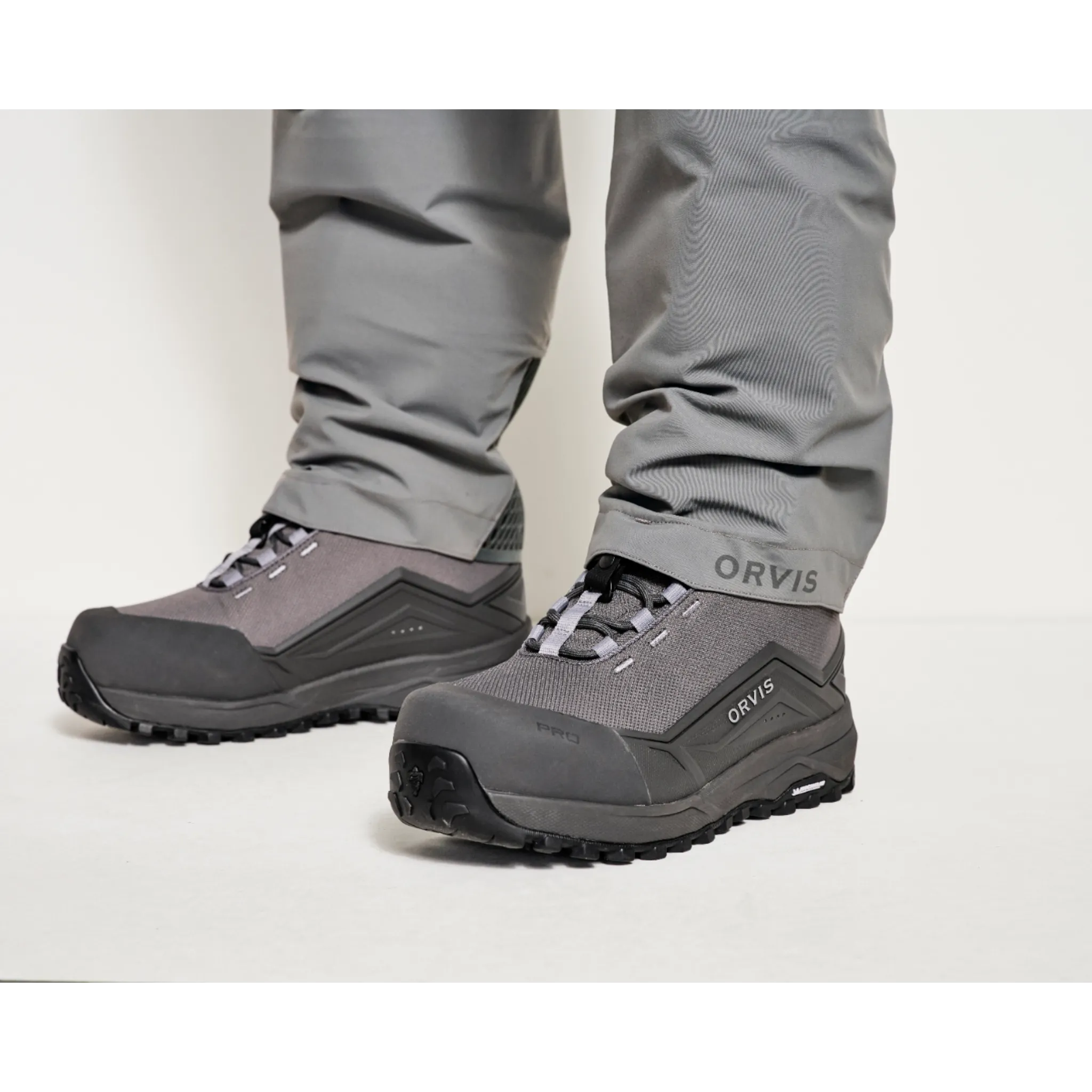 Orvis Men's Pro Lt Waders