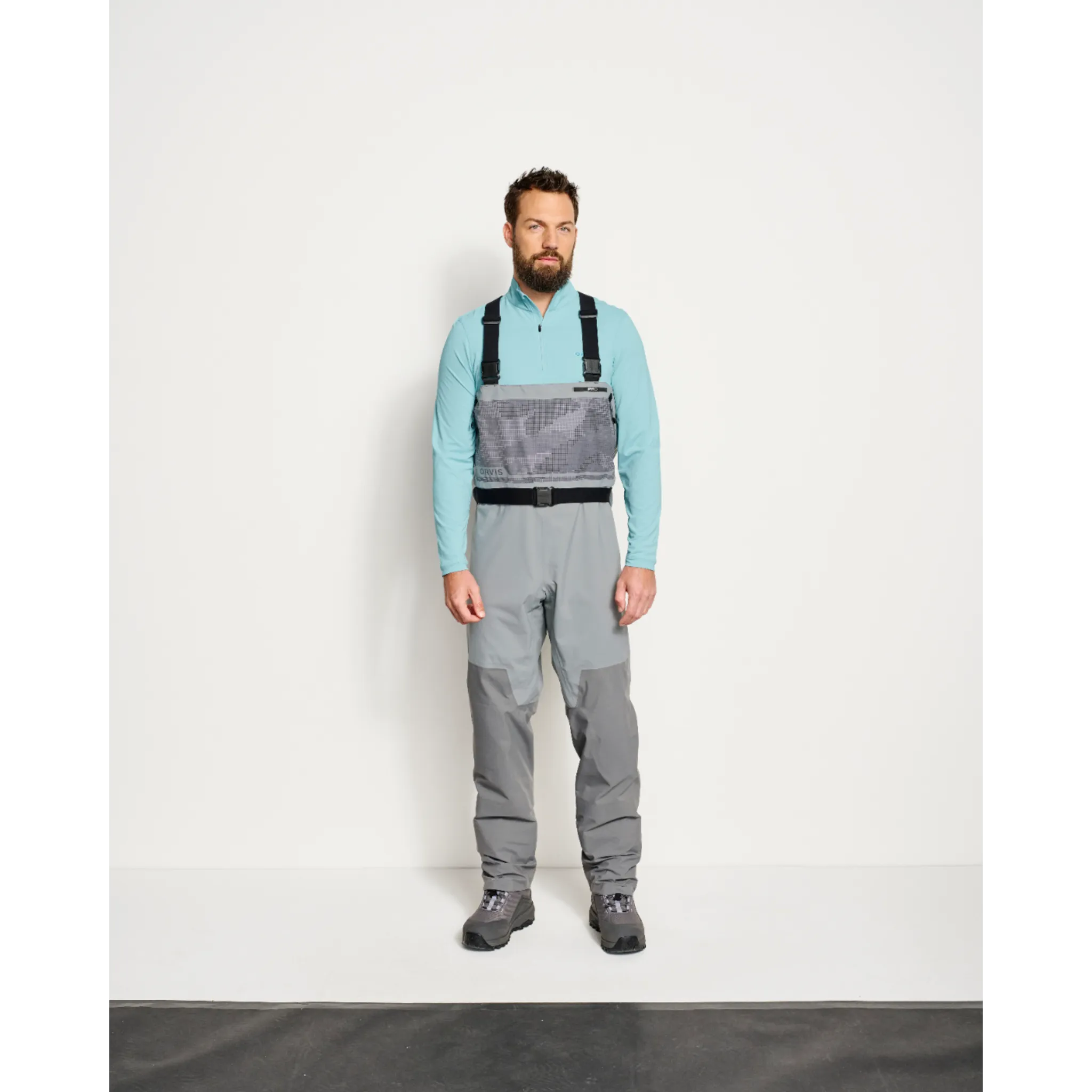 Orvis Men's Pro Lt Waders