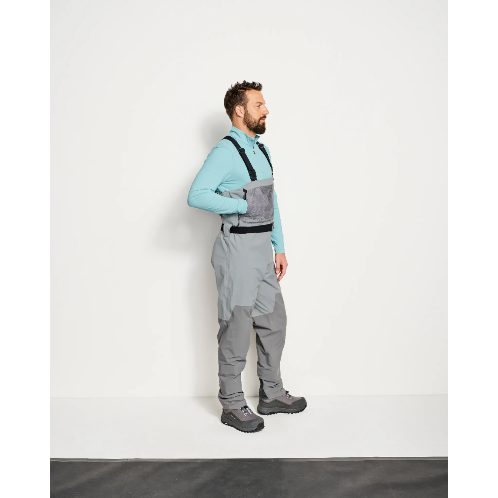 Orvis Men's Pro Lt Waders