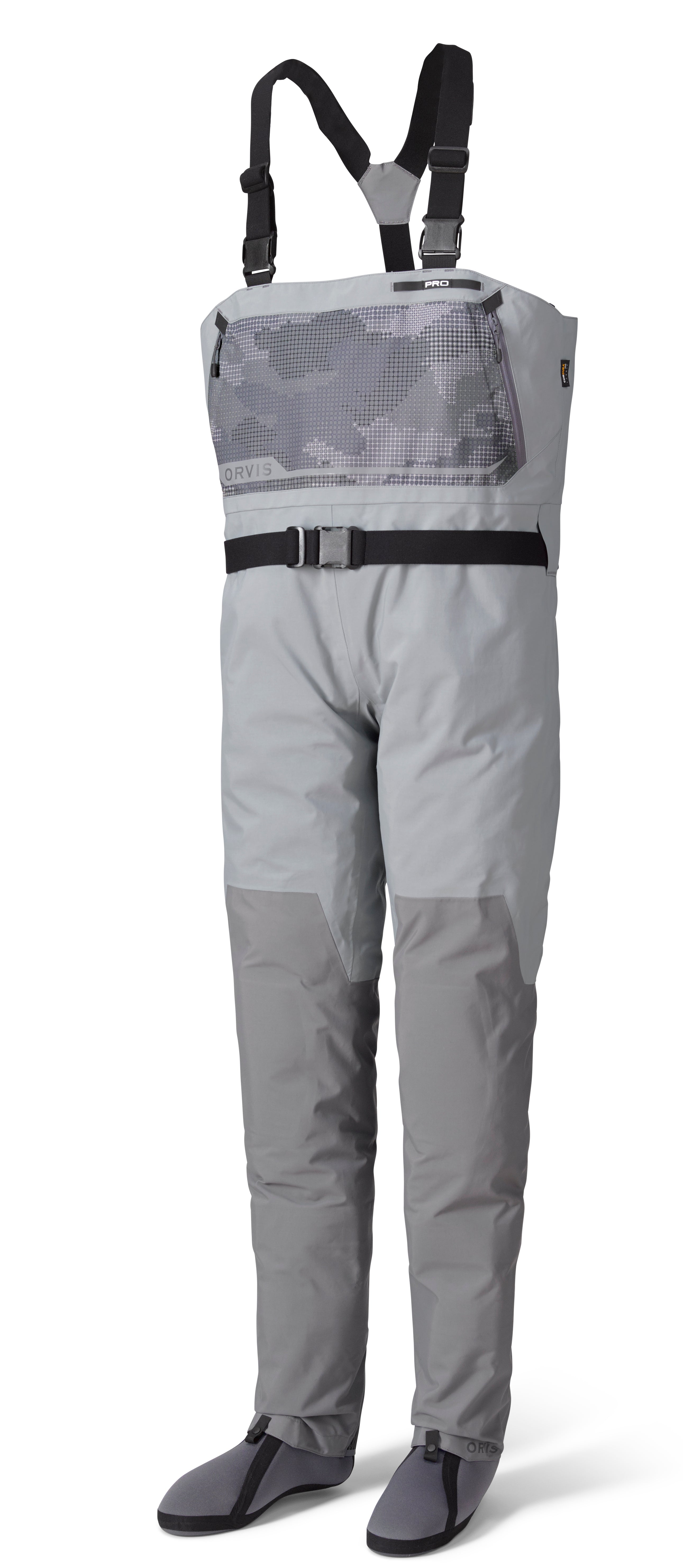 Orvis Men's Pro Lt Waders
